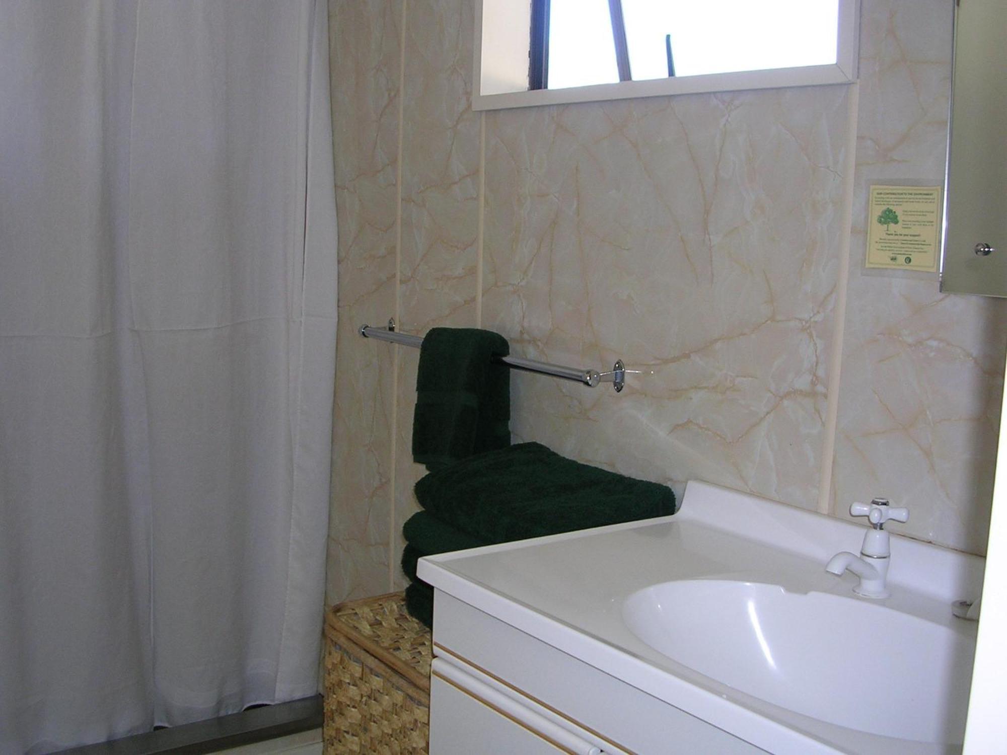 Alexandra Garden Court Motel ห้อง รูปภาพ